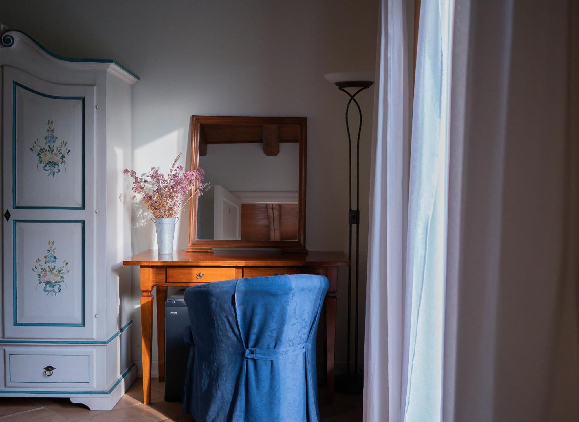 Agriturismo La Sorgente Camerano Kültér fotó